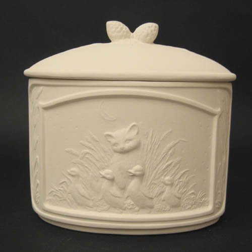 canard_13-038 canard_13-038