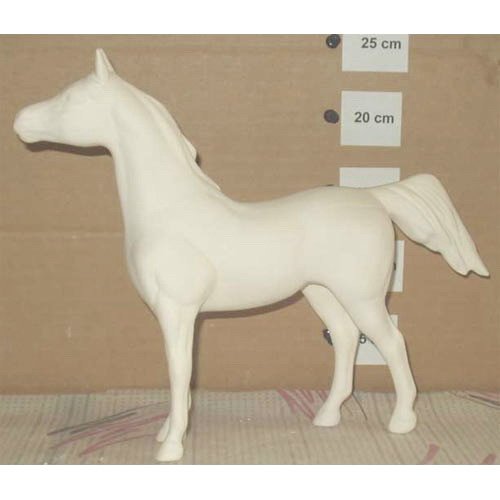 cheval_08-018