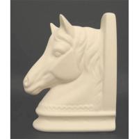 cheval_08-041