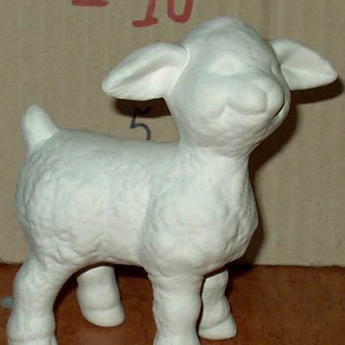 mouton_08-061