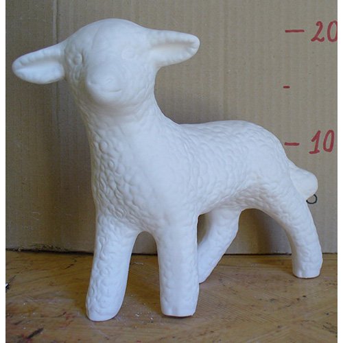 mouton_08-063
