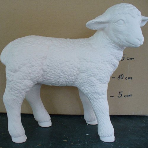 mouton_08-074