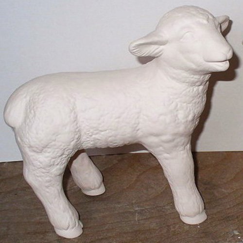 mouton_08-080-1