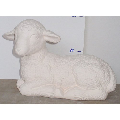 mouton_08-082