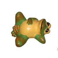 grenouille_03-023a