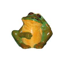grenouille_03-025a