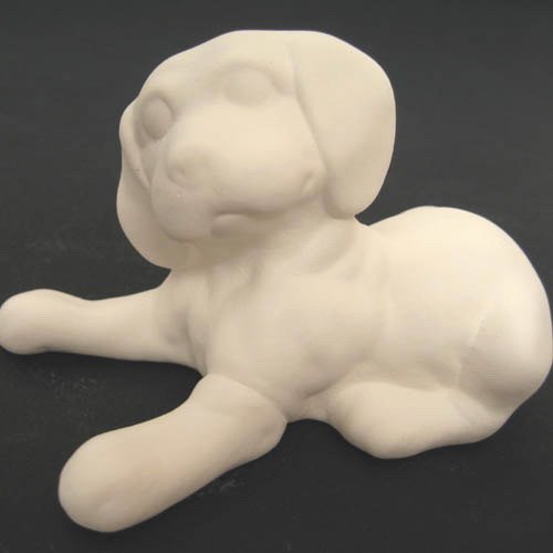 chien_n023-1 chien_n023-1