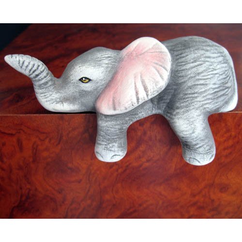 elephant_11-134b