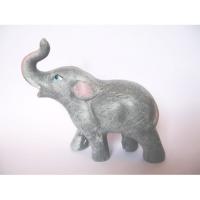 elephant_11-138b
