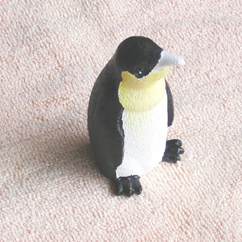 pinguin_11-057-2av
