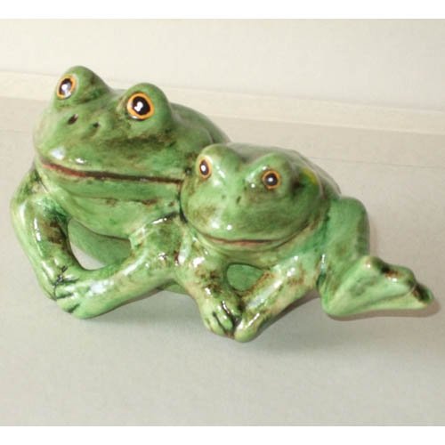 grenouille_03-008ev grenouille_03-008ev