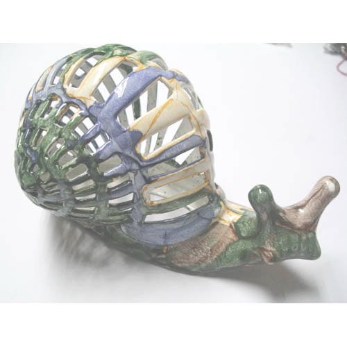 escargot_11-085p escargot_11-085p