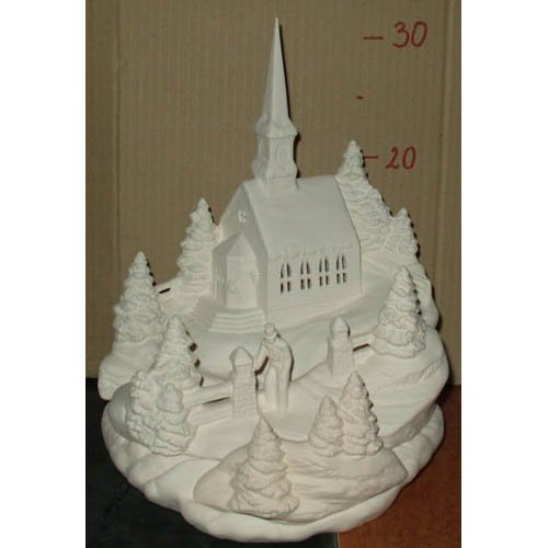 sapin_01-120 sapin_01-120