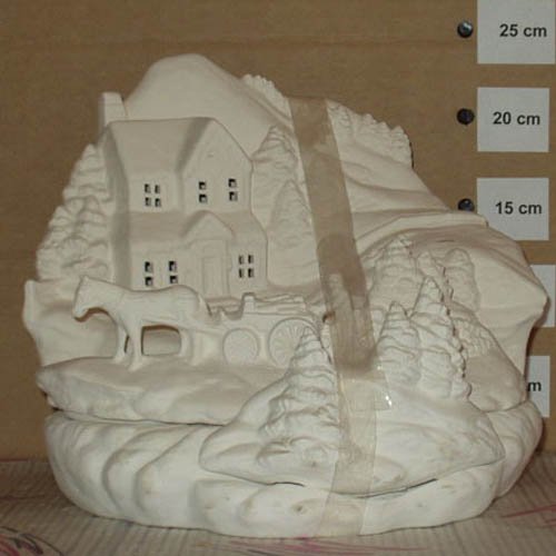 sapin_01-122 sapin_01-122