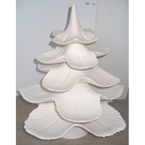 sapin_01-209 sapin_01-209