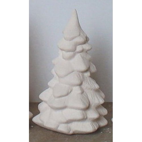 sapin_01-224-3