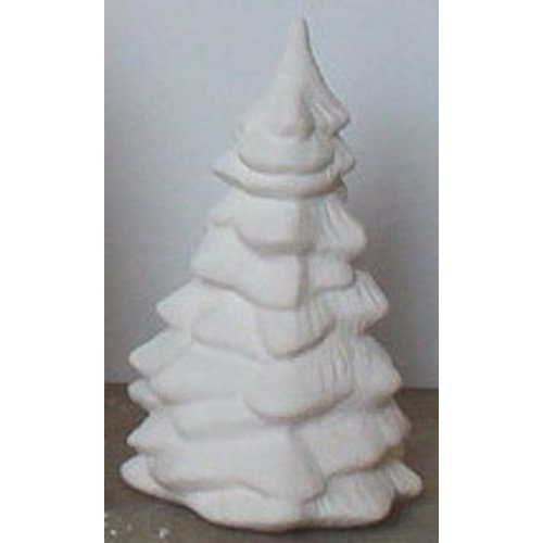 sapin_01-224-4