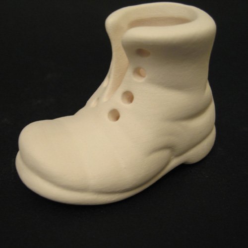 porte-crayons_13-095 porte-crayons_13-095