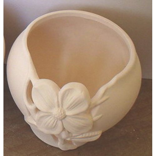 porte-crayons_13-233-3 porte-crayons_13-233-3