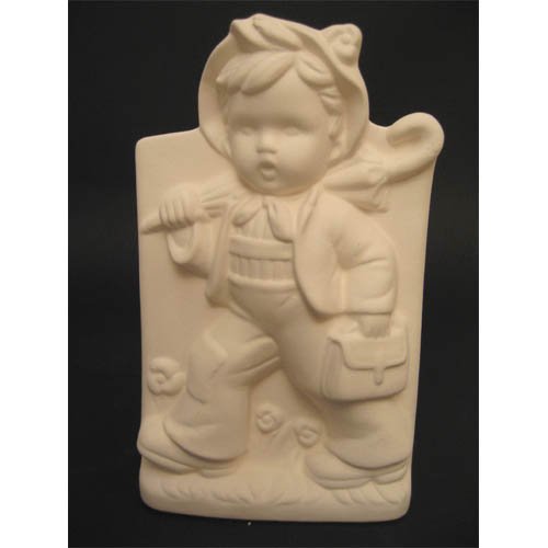 porte-crayons_16-041-2 porte-crayons_16-041-2