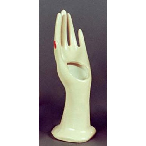 porte-crayons_n013a porte-crayons_n013a