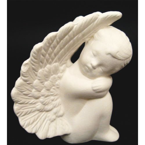 ange_14-080-1 ange_14-080-1