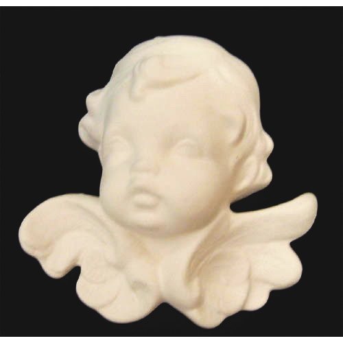 ange_14-081-2 ange_14-081-2