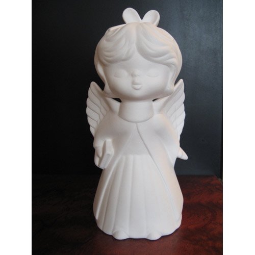 ange_n047-2 ange_n047-2