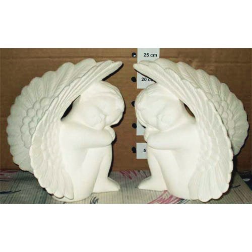 _anges_14-003-1_14-003-2 _anges_14-003-1_14-003-2