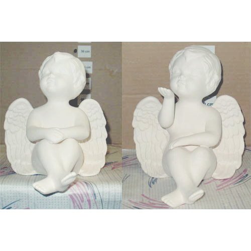 _anges_14-004-1_14-004-2