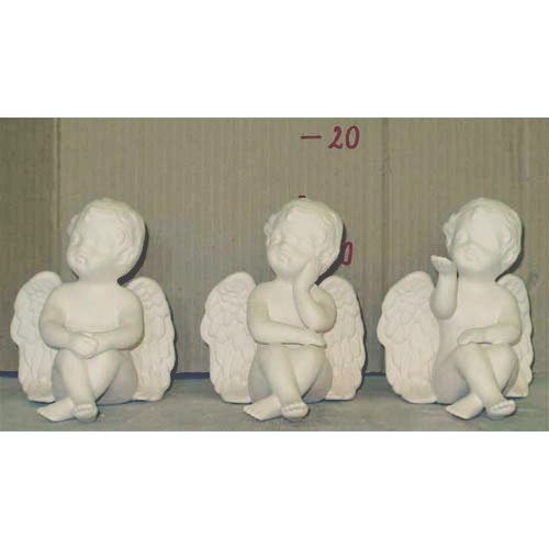 _anges_14-007-1_14-007-2_14-007-3