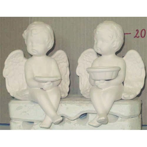 _anges_14-008-1_14-008-2 _anges_14-008-1_14-008-2