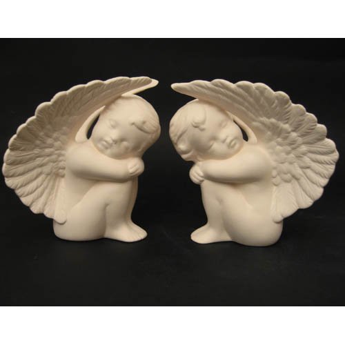 _anges_14-012-1_14-012-2