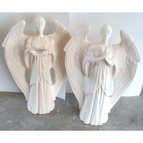 pl_anges_14-131-1_14-131-2